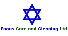 Focus Care and Cleaning Limited